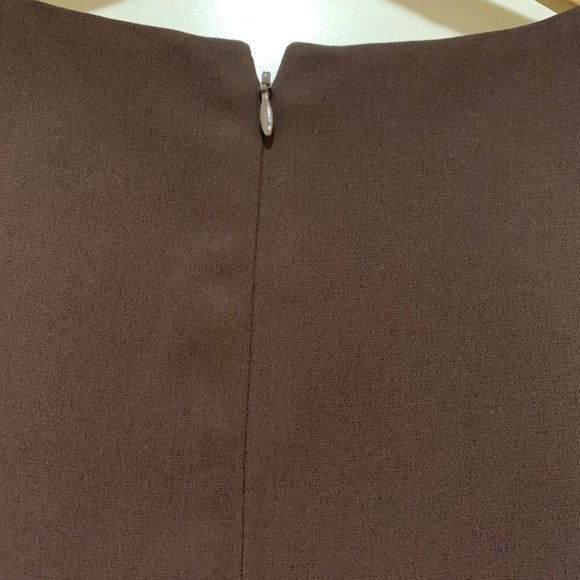 Laura Scott Sheath Dress - Picture 5 of 7